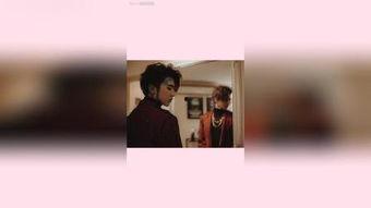 在线观看的,在线观看的无限魅力  第2张