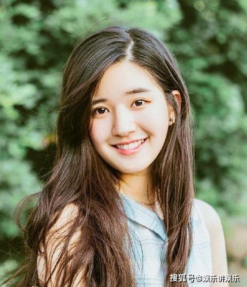 娱乐吃瓜女艺人被拉黑了,吃瓜女艺人被神秘拉黑，背后真相引人猜测”  第2张