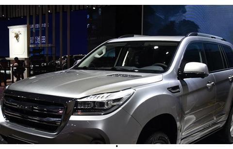 新h9最新爆料图片视频,揭秘最新爆料图片与视频中的科技与设计亮点  第1张