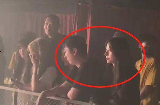 网红爆料吃瓜黑料解读,吃瓜黑料背后的真相与反思 第3张 网红爆料吃瓜黑料解读,吃瓜黑料背后的真相与反思 第3张